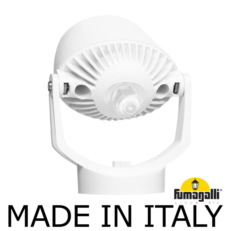 Цена на Fumagalli 1M1.000.000.WXU1L