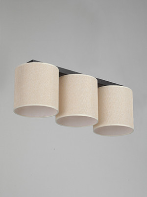 Линейный светильник Vitaluce V2881-1/3PL