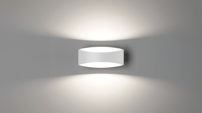 DesignLed GW-A715-5-WH-NW Цена на DesignLed GW-A715-5-WH-NW