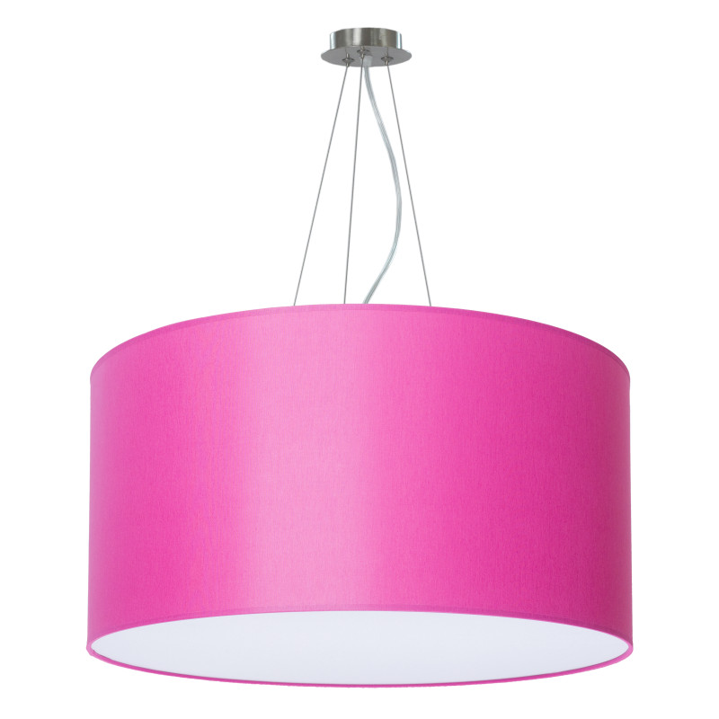 Детский светильник TopDecor Crocus Glade S2 01 329g Фото Детский светильник TopDecor Crocus Glade S2 01 329g