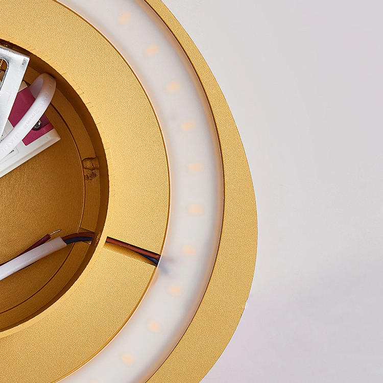 Купить Бра ImperiumLoft 224221-23