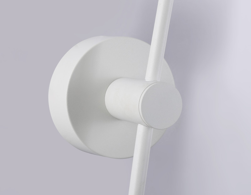 Бра Ambrella Light FL66388 Купить с доставкой по Москве и России Бра Ambrella Light FL66388