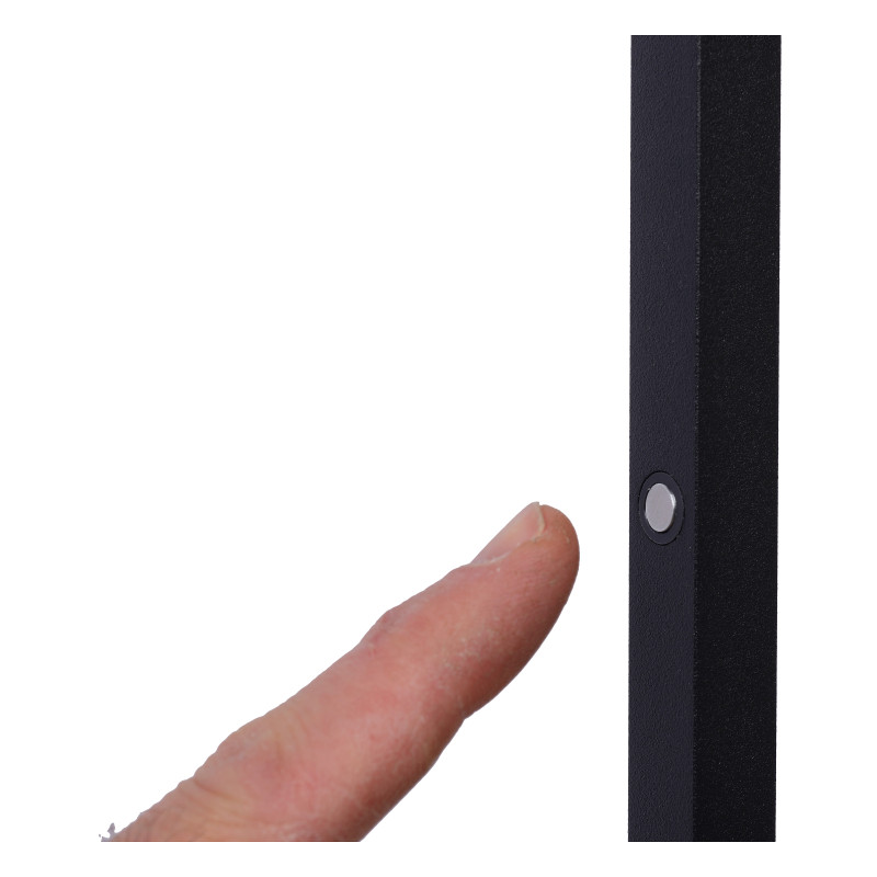 Торшер LUCIDE 23750/15/30 Купить с доставкой по Москве и России Торшер LUCIDE 23750/15/30