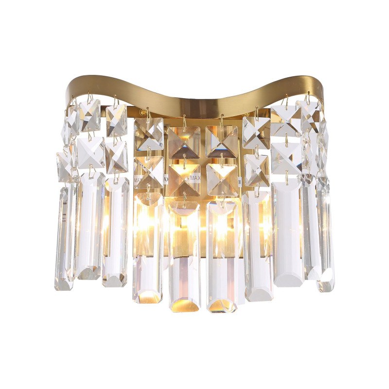 Бра Favourite 4135-2W