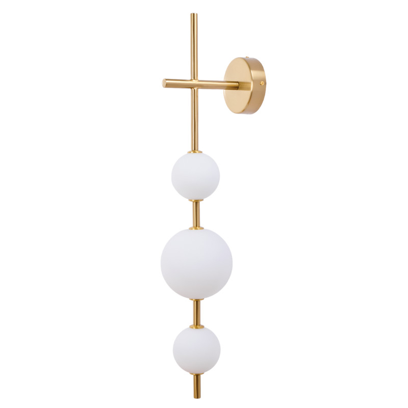 Фото Бра MyFar MR2020-3WL