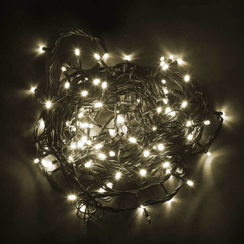 Feron 32283 в интернет магазине Гет Лайт