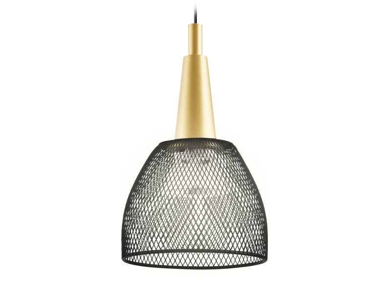 Светильник на шине Ambrella Light GV1656 в интернет магазине Гет Лайт