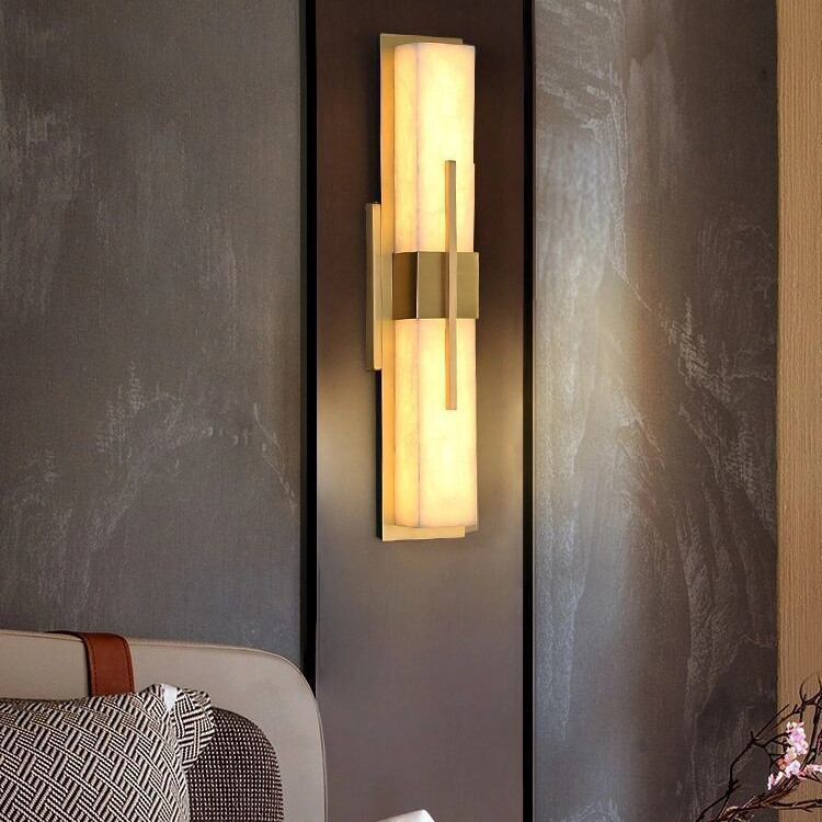 Бра ImperiumLoft 208972-23 в интернет магазине Гет Лайт