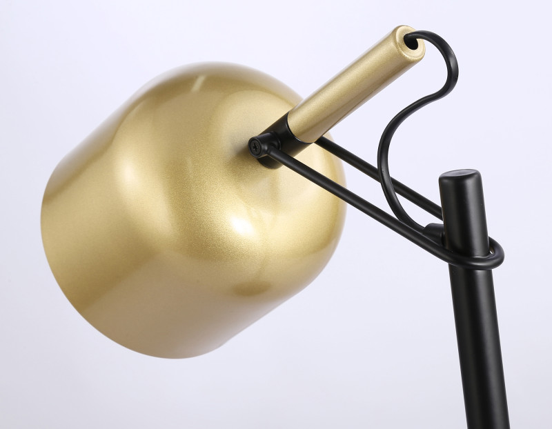 Настольная лампа Ambrella Light TR97129 Цена на Настольная лампа Ambrella Light TR97129