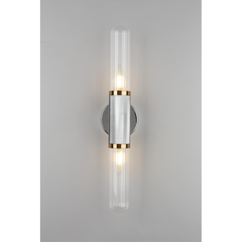 Цена на Бра APLOYT APL.307.41.02