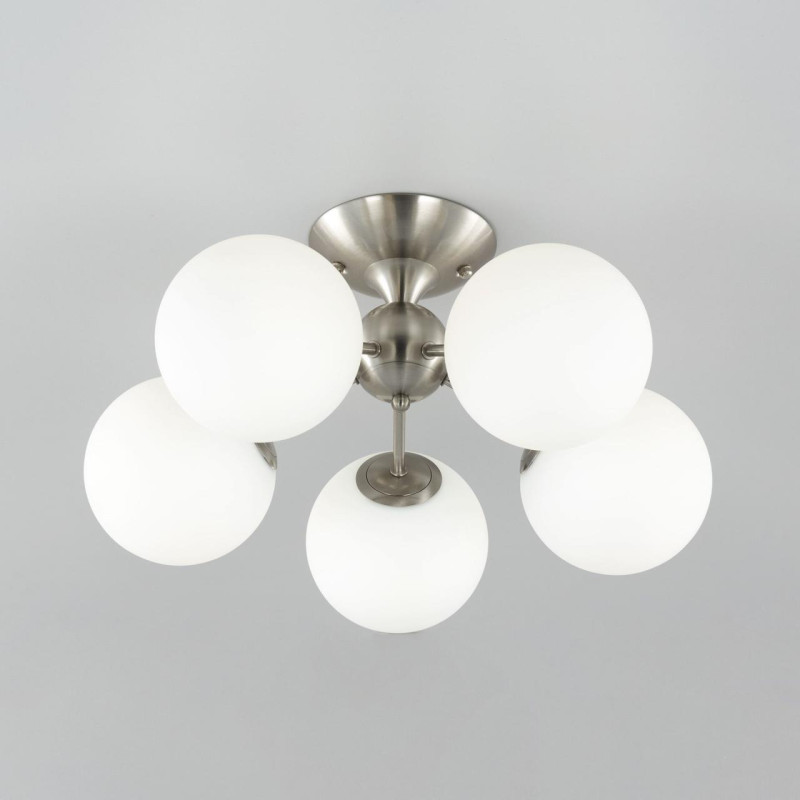 Цена на  Citilux CL102154