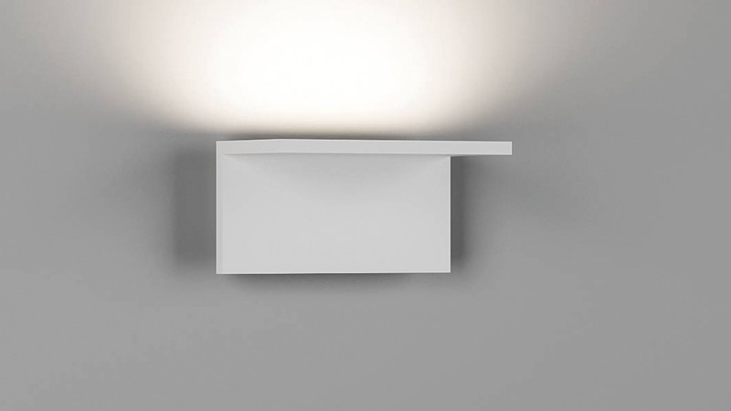DesignLed GW-6817-12-WH-WW DesignLed GW-6817-12-WH-WW