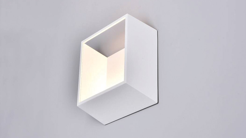 DesignLed GW-1086L-7-WH-WW в интернет магазине Гет Лайт