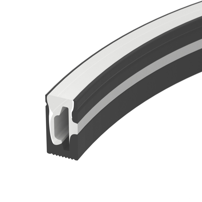 Фото Профиль Arlight 045782