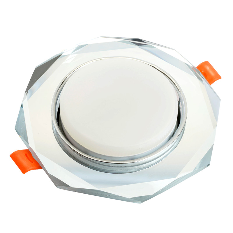 Цена на Feron 20148