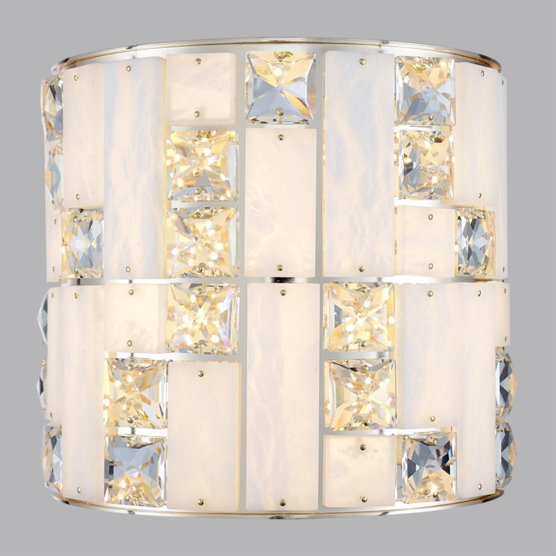 Цена на Бра Odeon Light 5072/28WL