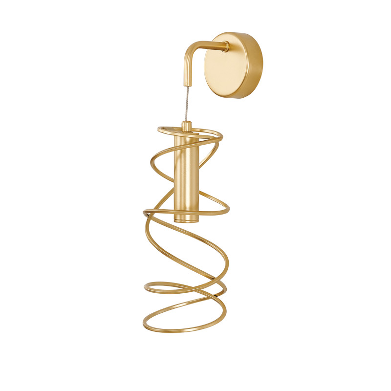 Бра Favourite 4554-1W в интернет магазине Гет Лайт