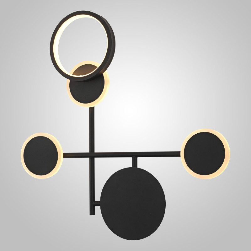 Бра ImperiumLoft 209017-23