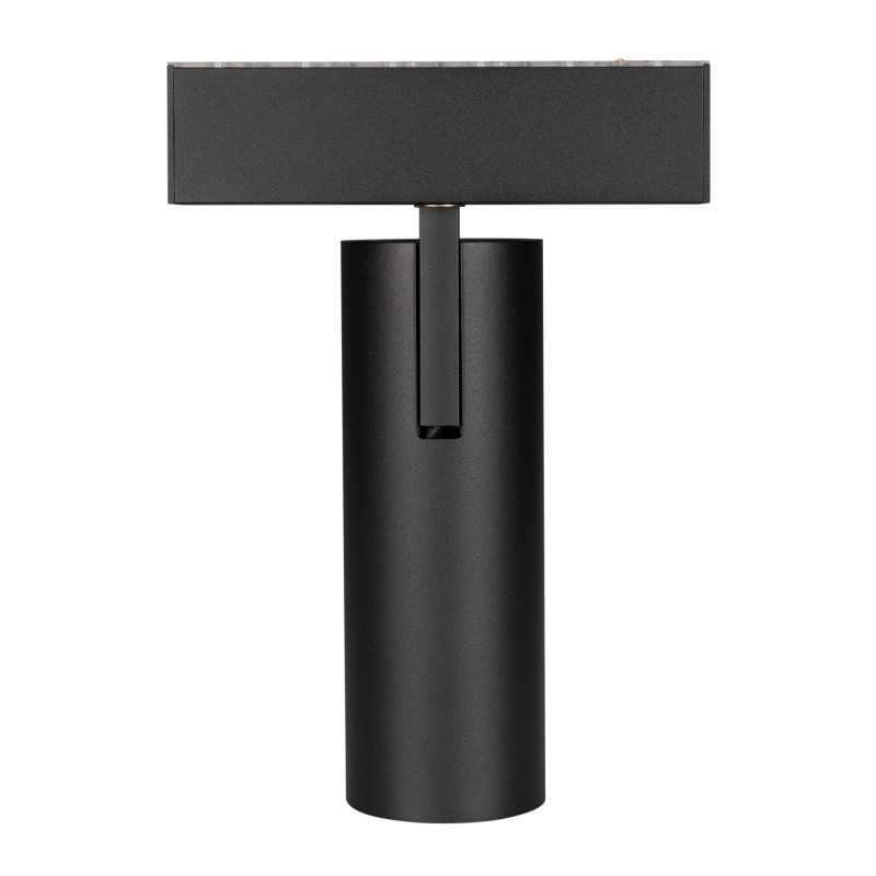 Купить с доставкой по Москве и России Светильник на шине Arlight 046595