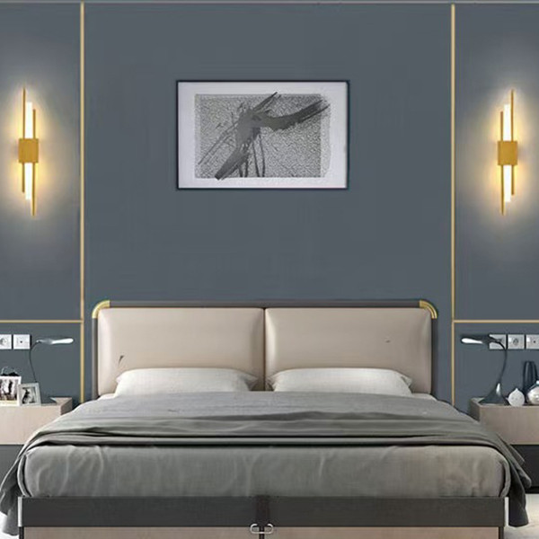 Купить с доставкой по Москве и России Бра ImperiumLoft 226421-23