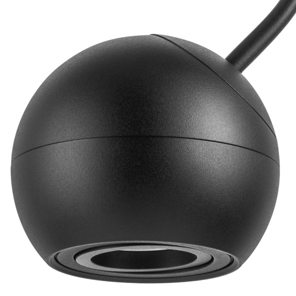 Цена на Подвесной светильник Lightstar 110717