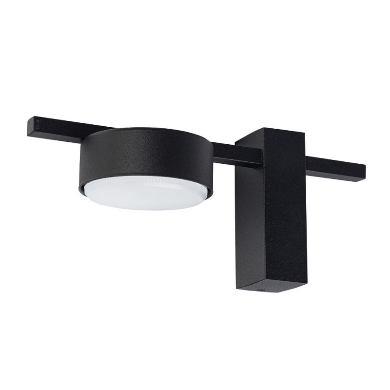 Накладной светильник Nowodvorski 8265