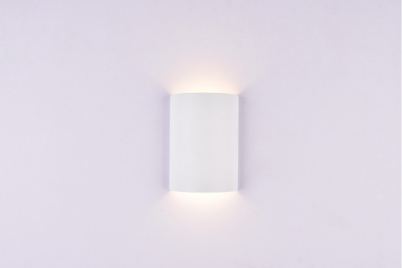 Цена на Встраиваемый светильник DesignLed GW-6805-6-WH-WW