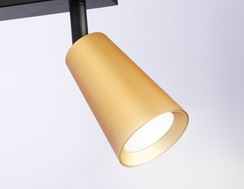 Спот Ambrella Light TA13146 Купить с доставкой по Москве и России Спот Ambrella Light TA13146