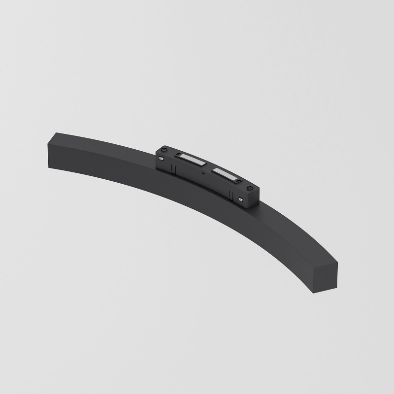 Купить Светильник на шине Elektrostandard 85184/01