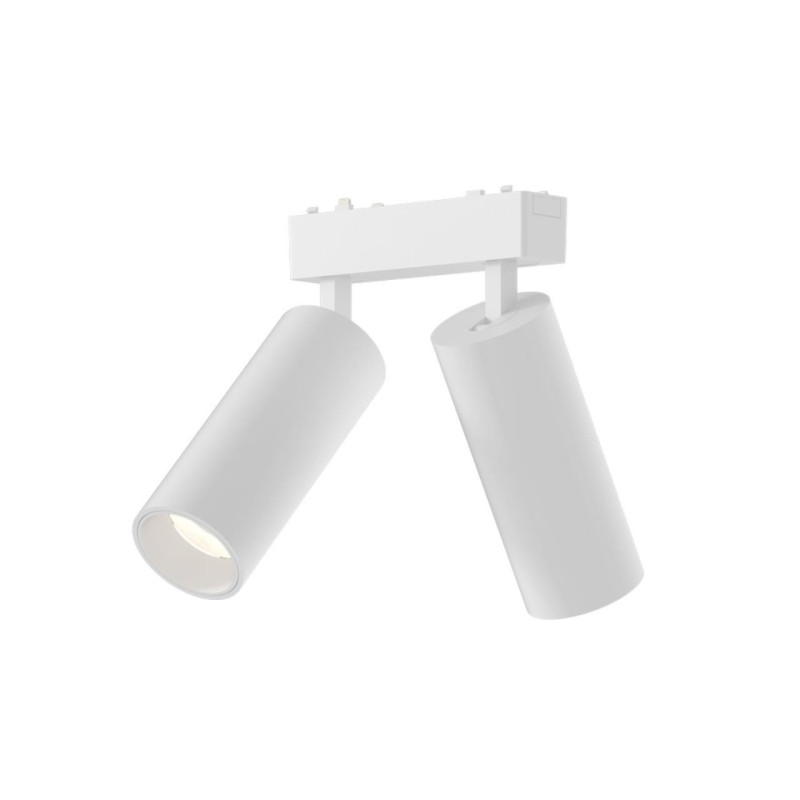 Цена на Светильник на шине APLOYT APL.0113.10.18