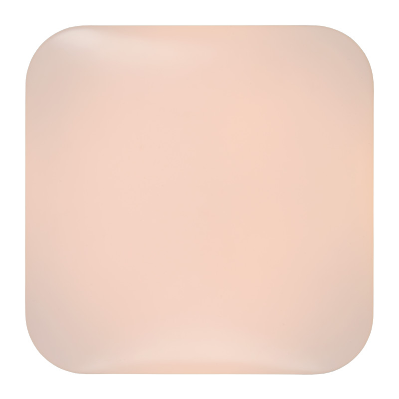 Влагозащищенный светильник LUCIDE 79198/22/61 в интернет магазине Гет Лайт