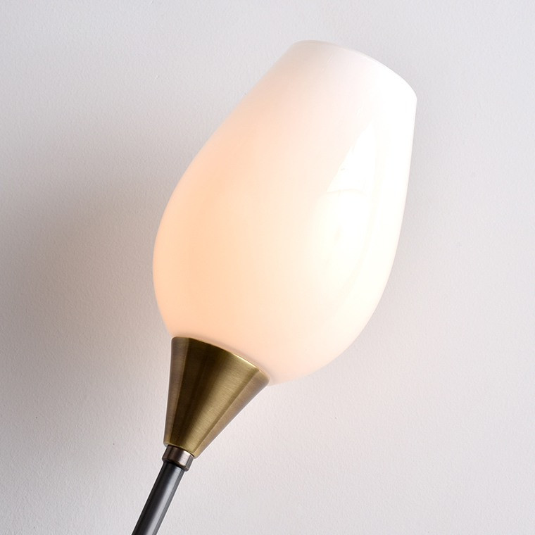 Бра ImperiumLoft 141136-26 Цена на Бра ImperiumLoft 141136-26