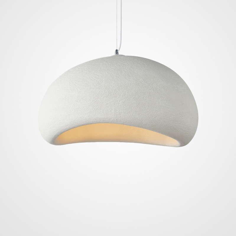 Фото Подвесной светильник ImperiumLoft 219857-23