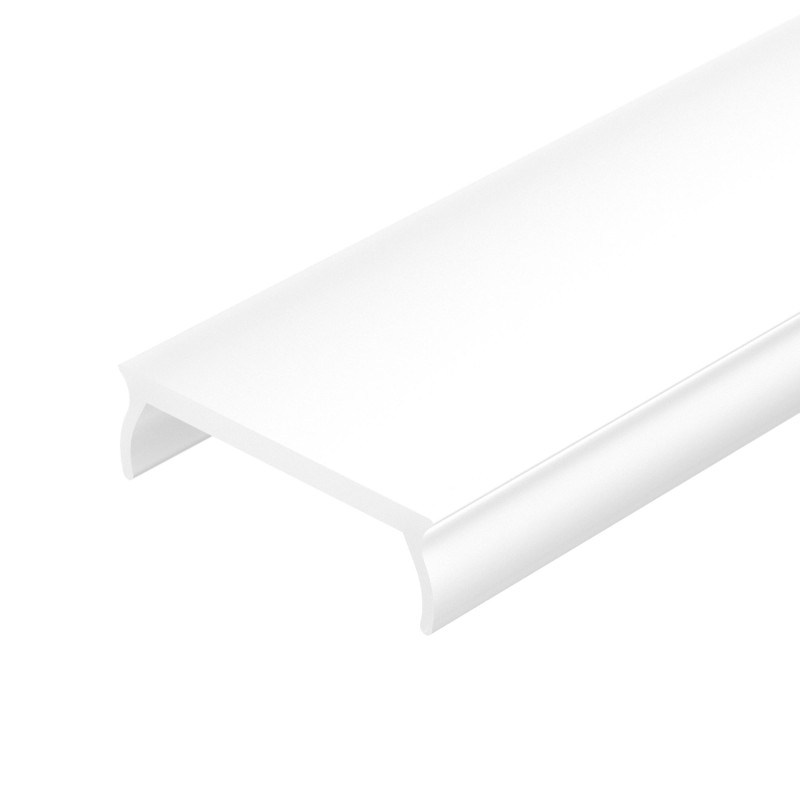 Фото Экран Arlight 045575