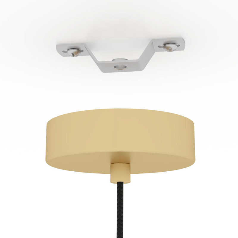 Купить Подвесной светильник EGLO 43814