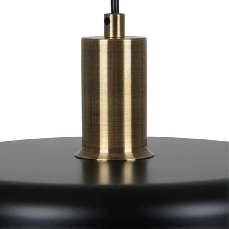 Купить ARTE Lamp A7052SP-1BK