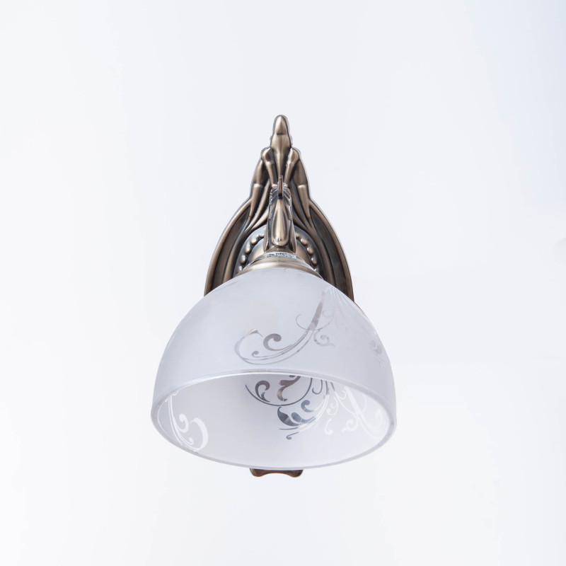 Купить Abrasax HSB89565/1