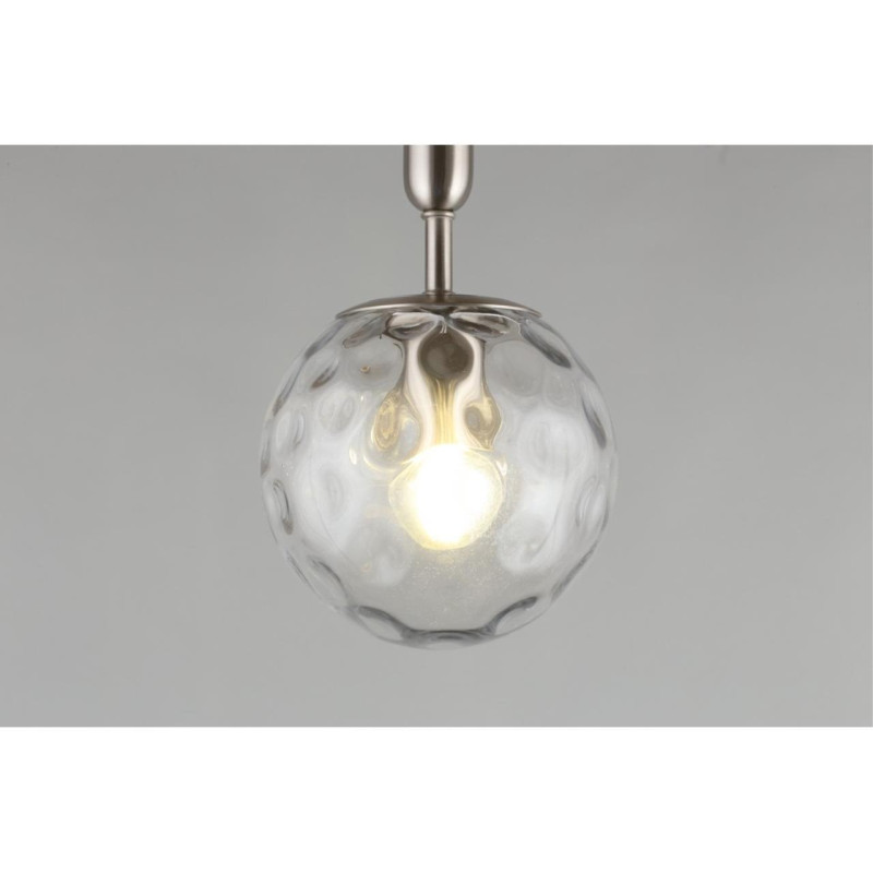 Подвесной светильник APLOYT APL.728.16.01 в интернет магазине Гет Лайт