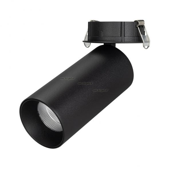 Спот Arlight 027246 Спот Arlight 027246