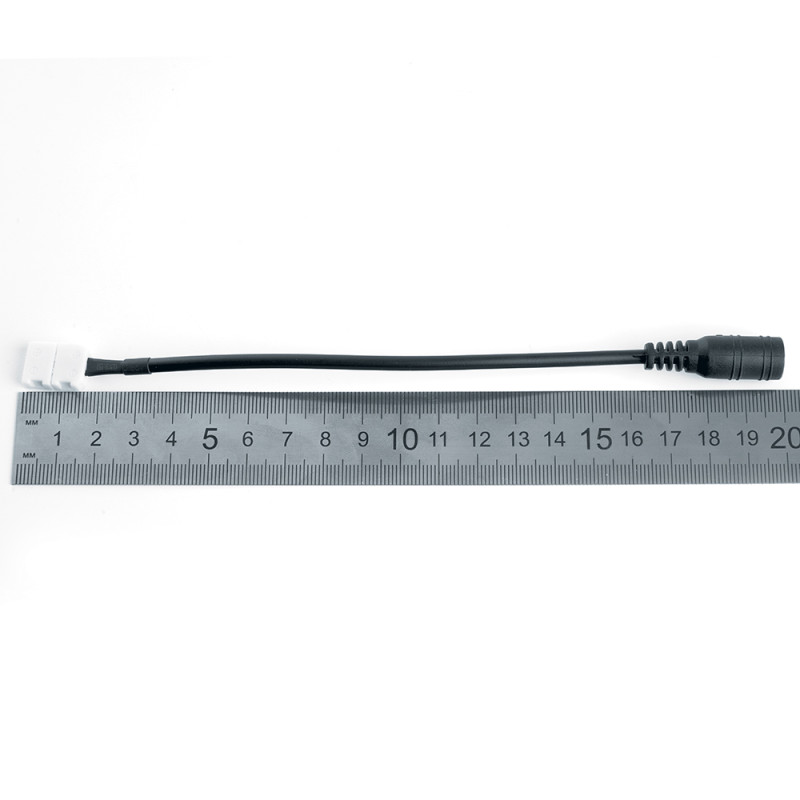 Купить Feron 23395