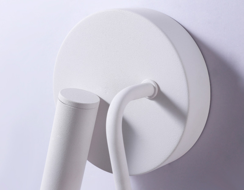 Бра Ambrella Light FL66383 в интернет магазине Гет Лайт