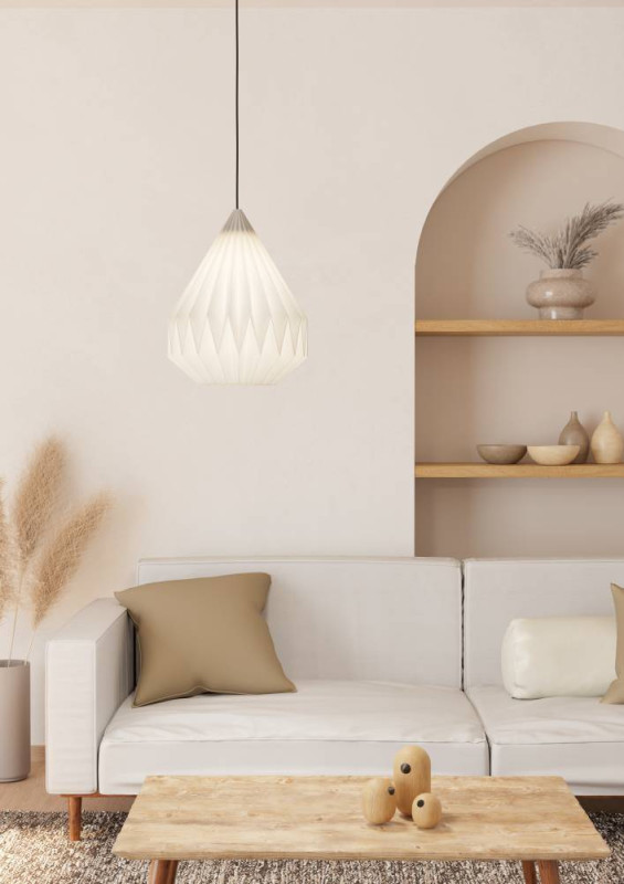 Купить с доставкой по Москве и России Подвесной светильник EGLO 43932