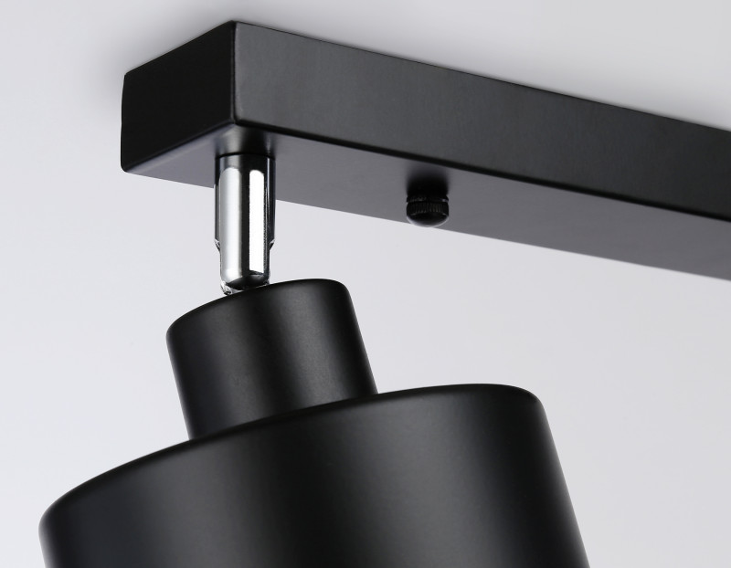 Спот Ambrella Light TR8142 Цена на Спот Ambrella Light TR8142