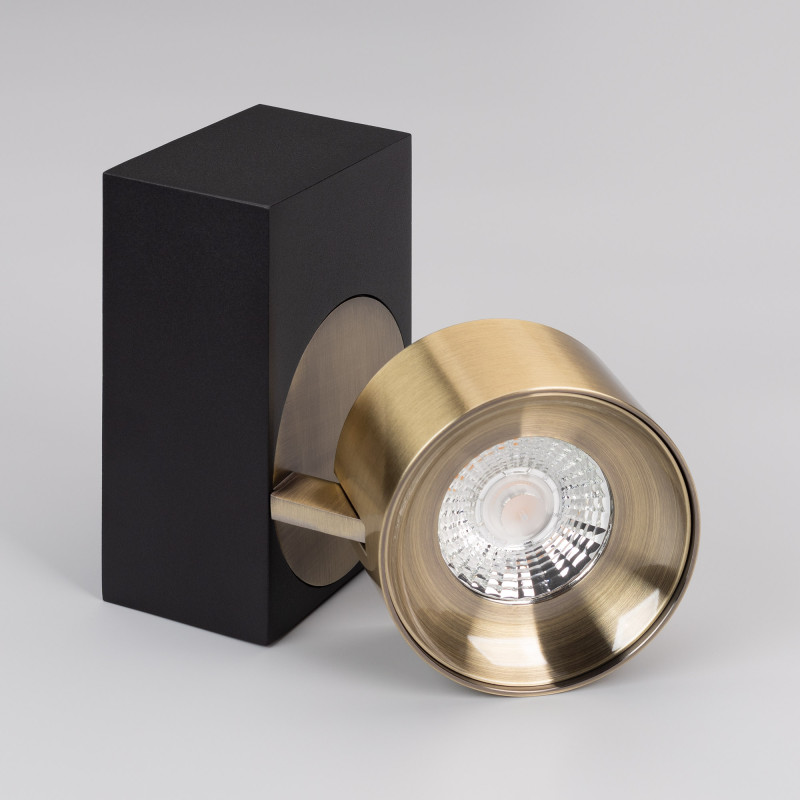 Цена на Спот Arlight 040449