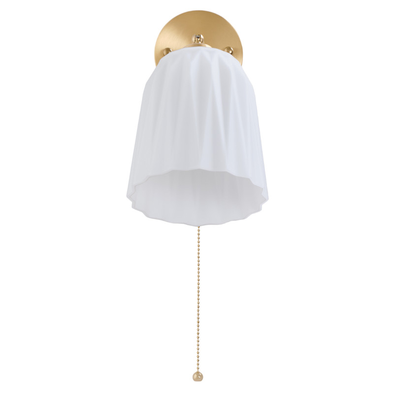 Купить Бра MyFar MR2061-1W