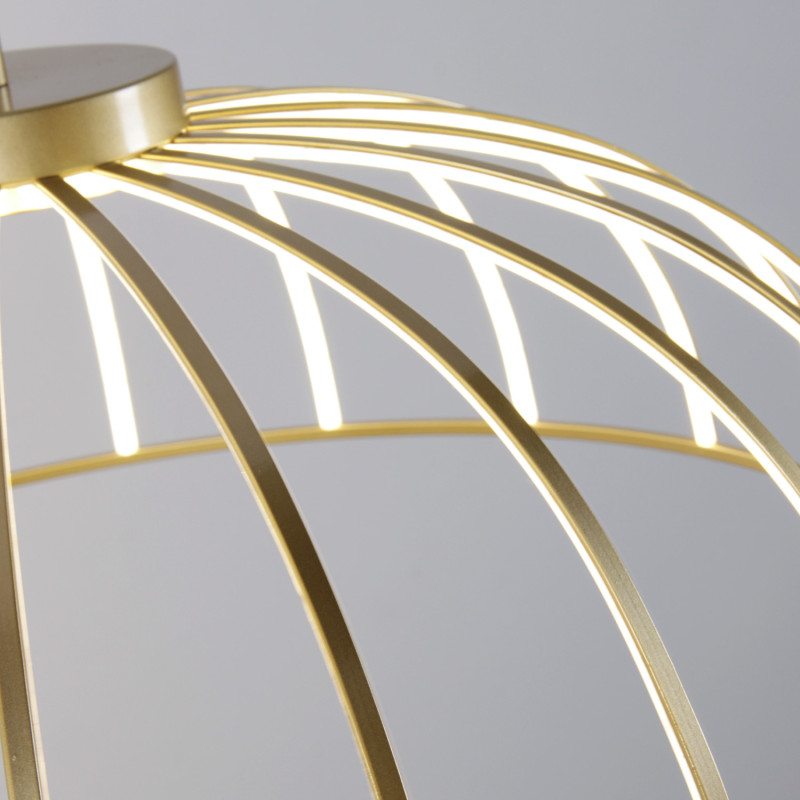 Цена на Подвесная люстра Favourite 4286-6P