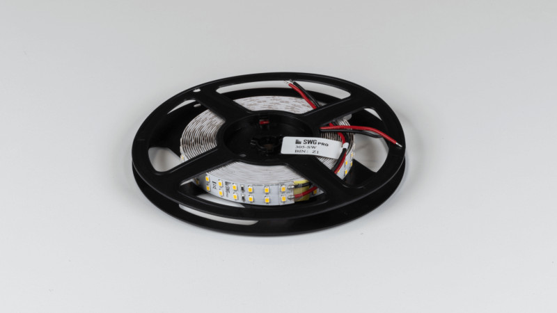 Купить Лента SWG pro SWG2P196-24-20-NW-20