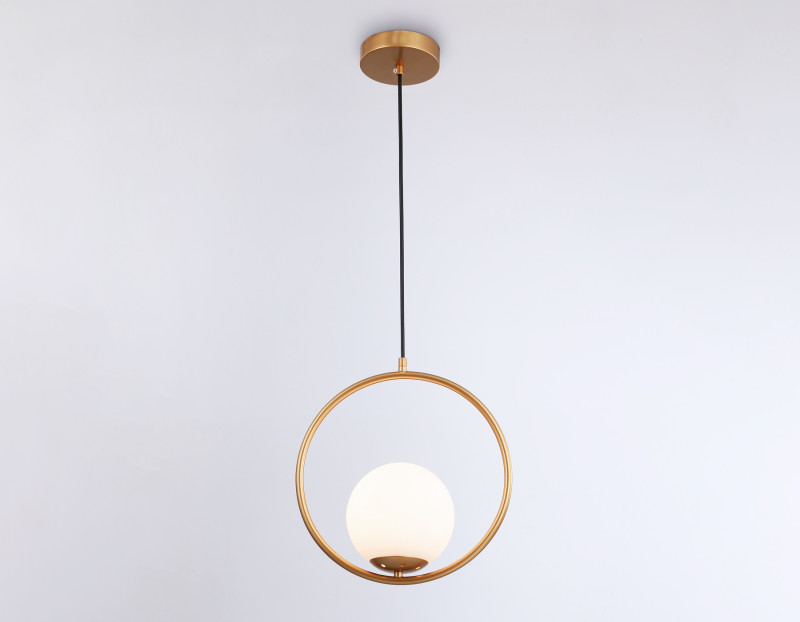 Цена на Подвесной светильник Ambrella Light TR2594