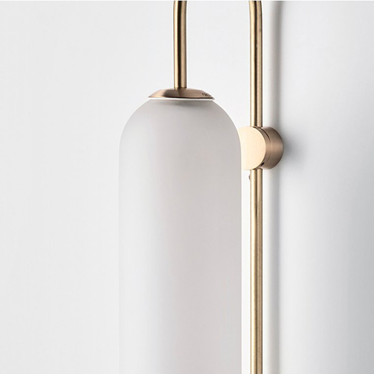 Купить с доставкой по Москве и России Бра ImperiumLoft 141129-26