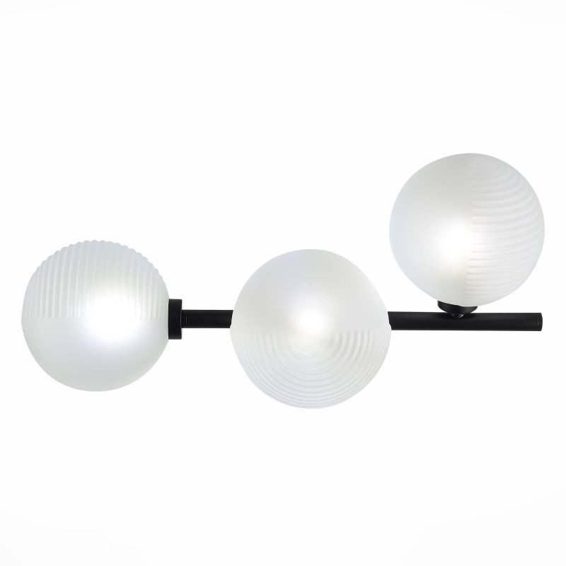 Купить Бра ST-Luce SL1184.411.03